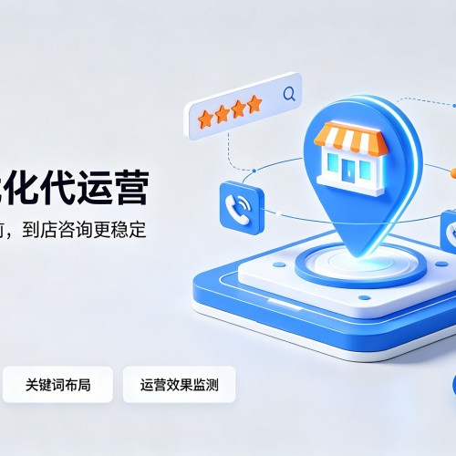 塔什库尔干GEO优化